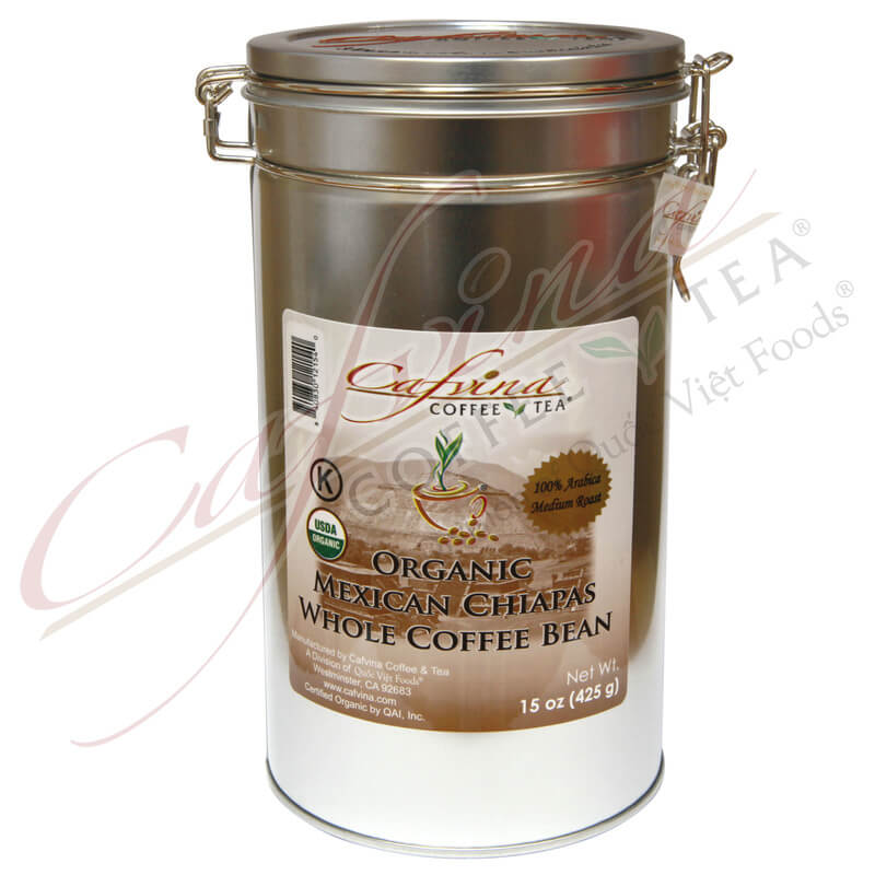 decaffeinated-mountain-grown